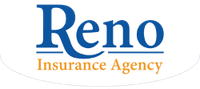 Independent Insurance Agency - Reno Insurance