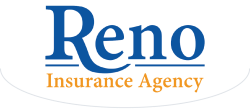 Independent Insurance Agency - Reno Insurance